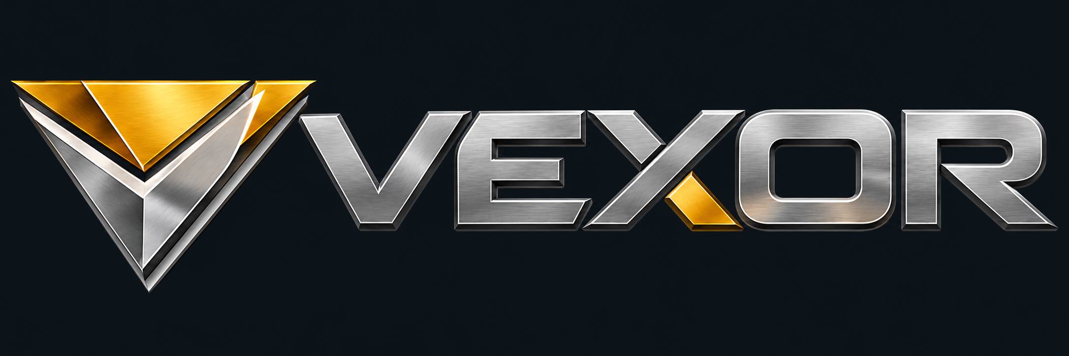 VEXOR