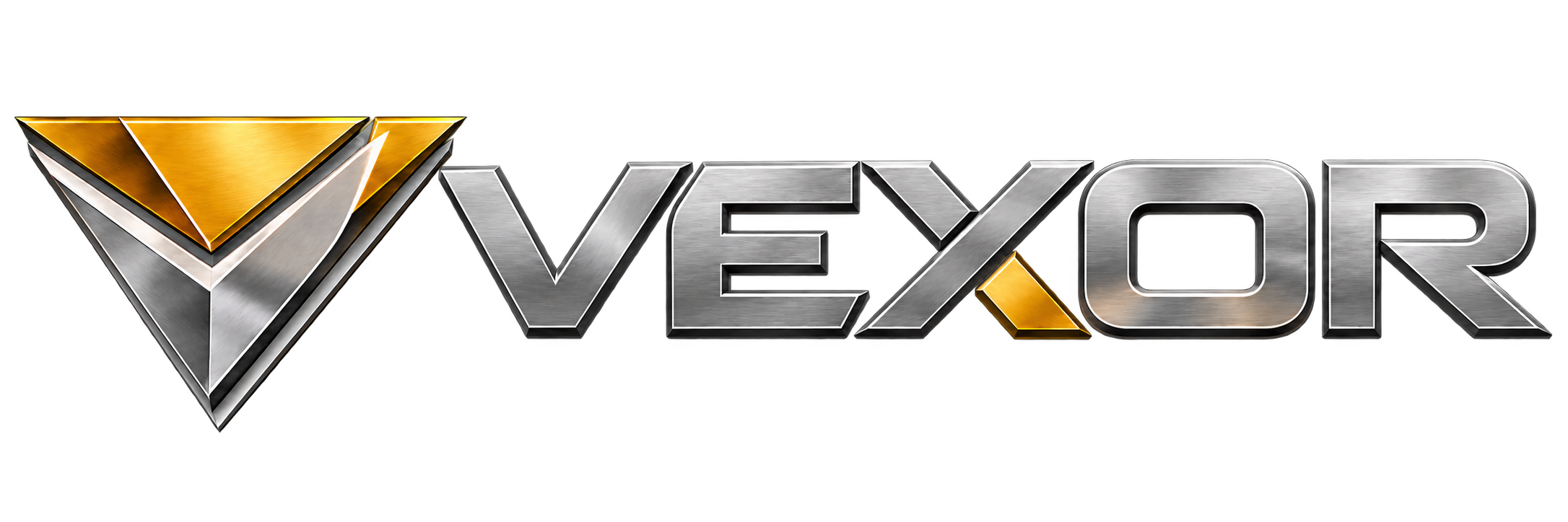 VEXOR